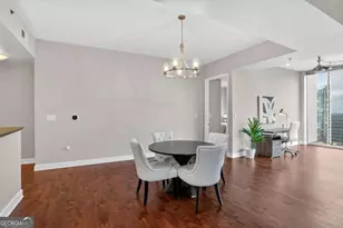 2795 Peachtree Rd NE, Atlanta, GA 30305 - Photo 21