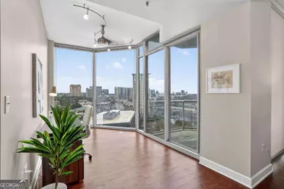 2795 Peachtree Road NE #1509, Atlanta, GA 30305 - Photo 3