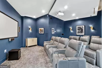 2795 Peachtree Road NE #1509, Atlanta, GA 30305 - Photo 45