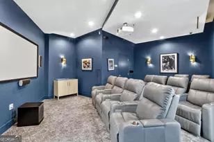 2795 Peachtree Rd NE, Atlanta, GA 30305 - Photo 45