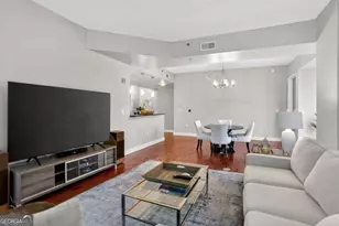 2795 Peachtree Rd NE, Atlanta, GA 30305 - Photo 23