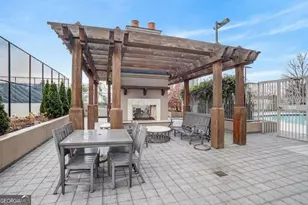 2795 Peachtree Rd NE, Atlanta, GA 30305 - Photo 49