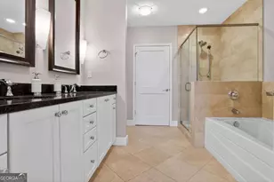 2795 Peachtree Rd NE, Atlanta, GA 30305 - Photo 29