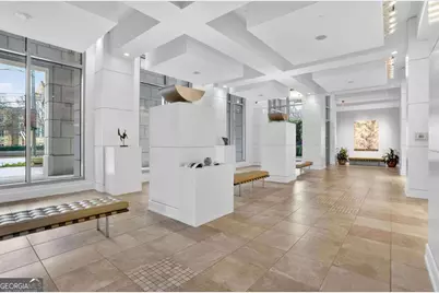 2795 Peachtree Road NE #1509, Atlanta, GA 30305 - Photo 41