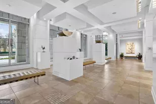 2795 Peachtree Rd NE, Atlanta, GA 30305 - Photo 41