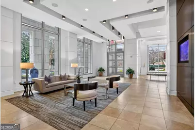 2795 Peachtree Road NE #1509, Atlanta, GA 30305 - Photo 53