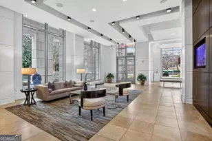 2795 Peachtree Rd NE, Atlanta, GA 30305 - Photo 53