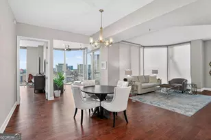 2795 Peachtree Rd NE, Atlanta, GA 30305 - Photo 13