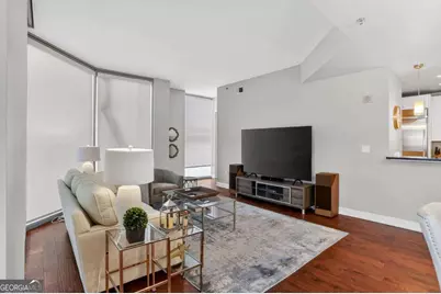 2795 Peachtree Road NE #1509, Atlanta, GA 30305 - Photo 15