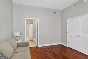 2795 Peachtree Rd NE, Atlanta, GA 30305 - Photo 33