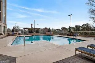 2795 Peachtree Rd NE, Atlanta, GA 30305 - Photo 43