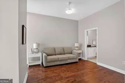 2795 Peachtree Road NE #1509, Atlanta, GA 30305 - Photo 31