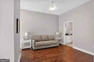 2795 Peachtree Rd NE, Atlanta, GA 30305 - Photo 31