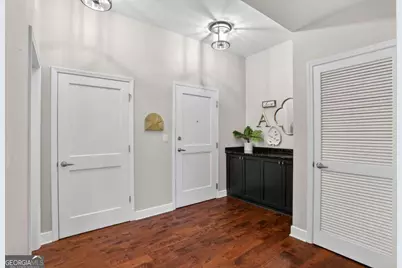 2795 Peachtree Road NE #1509, Atlanta, GA 30305 - Photo 35