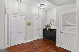 2795 Peachtree Rd NE, Atlanta, GA 30305 - Photo 35