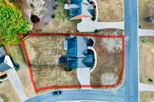 405 Caxton Ct SW, South Fulton, GA 30331 - Photo 25