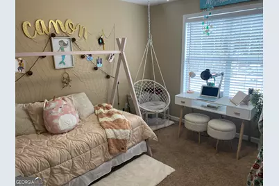 405 Caxton Court SW, South Fulton, GA 30331 - Photo 13