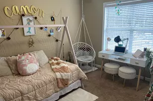 405 Caxton Ct SW, South Fulton, GA 30331 - Photo 13