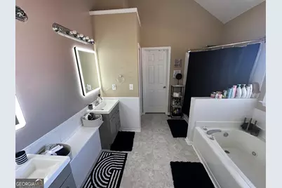 405 Caxton Court SW, South Fulton, GA 30331 - Photo 11