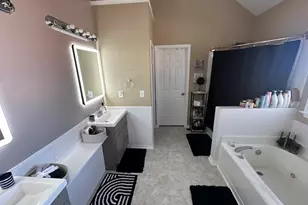 405 Caxton Ct SW, South Fulton, GA 30331 - Photo 11