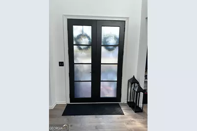 405 Caxton Court SW, South Fulton, GA 30331 - Photo 3