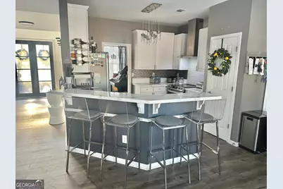 405 Caxton Court SW, South Fulton, GA 30331 - Photo 7