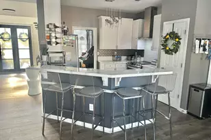 405 Caxton Ct SW, South Fulton, GA 30331 - Photo 7