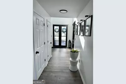 405 Caxton Court SW, South Fulton, GA 30331 - Photo 5