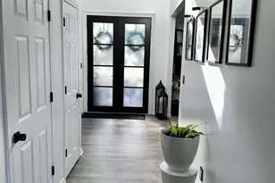 405 Caxton Ct SW, South Fulton, GA 30331 - Photo 5