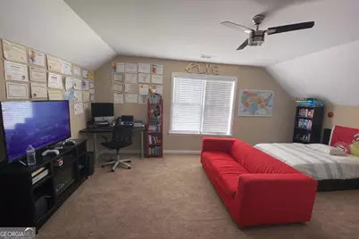 405 Caxton Court SW, South Fulton, GA 30331 - Photo 15