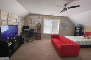 405 Caxton Ct SW, South Fulton, GA 30331 - Photo 15