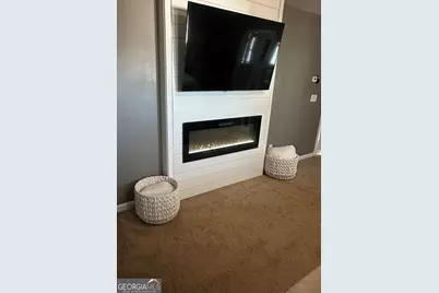 405 Caxton Court SW, South Fulton, GA 30331 - Photo 9