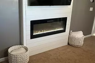 405 Caxton Ct SW, South Fulton, GA 30331 - Photo 9