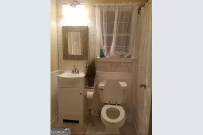 405 Caxton Court SW, South Fulton, GA 30331 - Photo 17