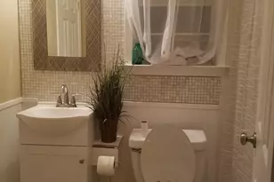 405 Caxton Ct SW, South Fulton, GA 30331 - Photo 17