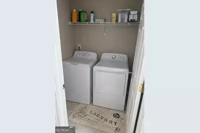 405 Caxton Court SW, South Fulton, GA 30331 - Photo 19