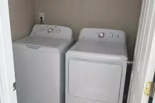 405 Caxton Ct SW, South Fulton, GA 30331 - Photo 19