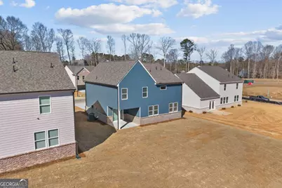 1341 Jordan Brook Dr, Lawrenceville, GA 30043 - Photo 37