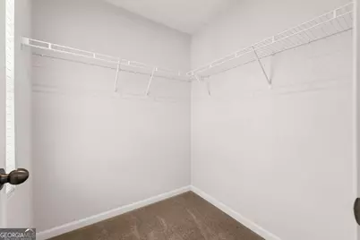 1341 Jordan Brook Dr, Lawrenceville, GA 30043 - Photo 29