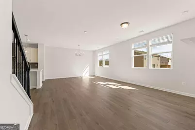 1341 Jordan Brook Dr, Lawrenceville, GA 30043 - Photo 17