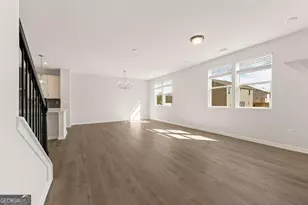 1341 Jordan Brook Dr, Lawrenceville, GA 30043 - Photo 17