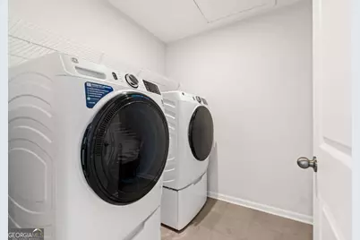 1341 Jordan Brook Dr, Lawrenceville, GA 30043 - Photo 27