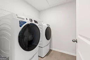 1341 Jordan Brook Dr, Lawrenceville, GA 30043 - Photo 27