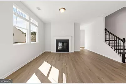 1341 Jordan Brook Dr, Lawrenceville, GA 30043 - Photo 15