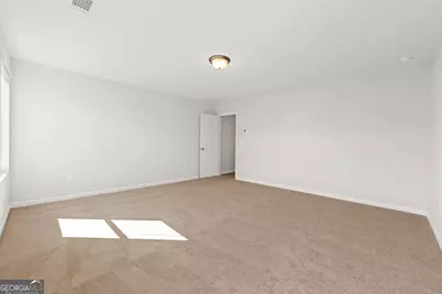 1341 Jordan Brook Dr, Lawrenceville, GA 30043 - Photo 23