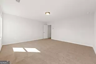 1341 Jordan Brook Dr, Lawrenceville, GA 30043 - Photo 23