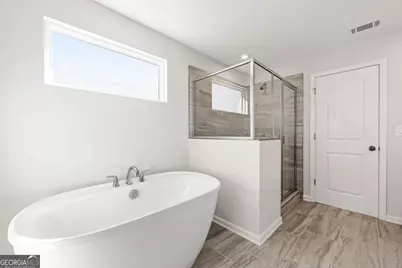 1341 Jordan Brook Dr, Lawrenceville, GA 30043 - Photo 25