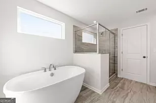 1341 Jordan Brook Dr, Lawrenceville, GA 30043 - Photo 25