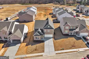 1341 Jordan Brook Dr, Lawrenceville, GA 30043 - Photo 39