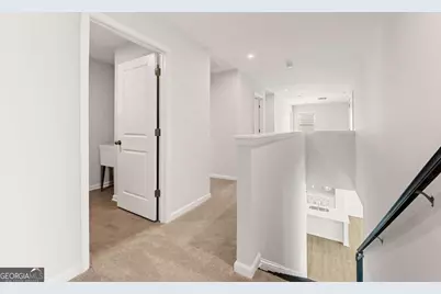 1341 Jordan Brook Dr, Lawrenceville, GA 30043 - Photo 21